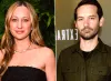 Jennifer Meyer, Tobey Maguire's Former Spouse, Speaks Openly About Their Divorce: We 'Had to Overcome Some Big Hurdles'