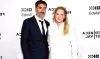 Amy Schumer and Husband's Marriage Is Beyond Repair, Says Source