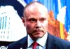 FBI's Bongino attempts to clarify his debunked conspiracy theory in pipe-bombs case