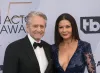 Reportedly, Michael Douglas and Catherine Zeta-Jones are 'Furious' over their son's on-air humiliation on CNN