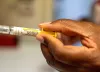 CDC panel votes to revoke universal recommendation for hepatitis B birth dose vaccine