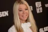 Tara Reid maintains her claims of being drugged despite police not finding video evidence