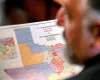 US Supreme Court gives green light to updated Texas congressional maps