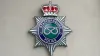 Force urged to enhance child abuse investigations