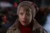 Disney+ teams up with CLEAR to prevent travelers named Kevin from getting left behind "Home Alone" this holiday season (EXCLUSIVE)