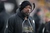 Fans of the Steelers are becoming increasingly frustrated with Pittsburgh's ongoing streak of mediocre football and are calling for Tomlin to be fired.