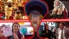 Top 15 Christmas Movies Available for Streaming on Netflix