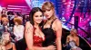 Selena Gomez Makes Surprise Appearance at Taylor Swift’s Bachelorette Party — Source