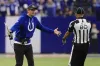 Colts lose contender status as crisis hits: Winners and losers of NFL Week 13