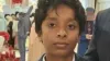 Met says 12-year-old boy's disappearance is 'out of character'