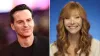 Andrew Scott to star in season 3 of 'The Comeback' alongside Lisa Kudrow