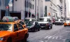 NYC Mayor's Transportation Team Raises Concerns with Bold Anti-Car Proposals