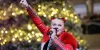 JoJo Siwa Shares What Sent Her to The Emergency Room Before Her Mall of America Show