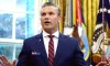 Hegseth boat collision aftermath, accusations of war crimes: What you need to know