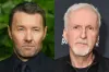 Joel Edgerton Criticizes James Cameron for Arguing Over Films Eligible for Oscars
