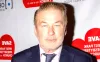 Alec Baldwin credits his children for saving his life following the 2021 'Rust' shooting: 'I was home all the time'