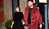 Travis Kelce Discloses if He and Taylor Swift Have Had Disagreements