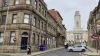 Seventeen-year-old boy set to face trial for Barnsley stabbing