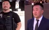 Colleagues Accused of Racially Harassing California Officer in Lawsuit