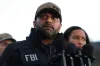 Democrats launch investigation into Kash Patel's use of FBI Gulfstream jet