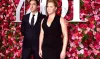 Amy Schumer's Husband Struggled with Her Celebrity Status — Insider