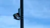 City could have numberplate cameras installed