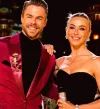 A Guide to the Hough Family: Derek Hough and Julianne Hough