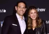 Mark Sanchez Reveals Photos of Wife and Twin Babies Following Stabbing Incident