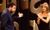 Adam Sandler Describes Jennifer Aniston’s Boyfriend in Two Words
