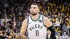 Bucks' Ideal Trade Proposal for Zach LaVine to Kings Following Surprising Rumor
