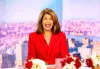 Reaction of 'Today' Show Fans to Hoda Kotb's Revealing of 'Adorable' TV Watching Secret