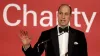 Prince William Seeks to Uncover the Truth About His Mother — Source