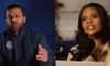 Kash Patel assures FBI will not ignore claims that the French and an Israeli are plotting to harm Candace Owens