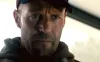 Shelter: New Movie Poster for Jason Statham Action Film Unveiled