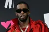 Netflix releases Diddy documentary despite legal threats from imprisoned mogul
