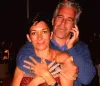 US federal judge orders the disclosure of Epstein grand jury materials