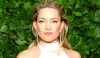 Kate Hudson in a Backless Slip Dress is Guaranteed to Brighten Your Day