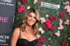 Lori Loughlin schedules return to 'When Calls the Heart' following college scandal