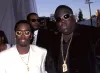 Sean Combs Shifts the Cost of Notorious B.I.G.'s Funeral to Rapper's Estate, Reveals Bad Boy Co-Founder