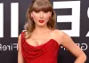 Country Music Hall of Fame showcases Taylor Swift pop-up exhibit