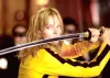 10 Instances "Kill Bill" Defied Gender Stereotypes in Action Films!