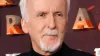 James Cameron Honors Jon Landau in Tribute Following Death of Avatar 3 Producer