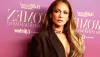 Jennifer Lopez's Bold Skirt Suit Leaves Everyone Speechless