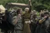 Watch: 'Knight of the Seven Kingdoms' trailer showcases the humorous side of 'Game of Thrones'