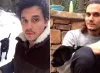 John Mayer grieves over the passing of his 14-year-old dog Moose, who appeared on his album cover: 'My Heart Is So Heavy'