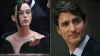 Katy Perry & Justin Trudeau Share Similar Career Goals for 2026 — Source