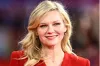 Kirsten Dunst Talks about Progress of MeToo Movement at Saudi Arabia’s Red Sea Film Festival: 'I Believe We Have Held Many Accountable'