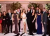 The "Jersey Shore" Cast Reunited for Sammi 'Sweetheart' Giancola's Wedding, One Star Missing