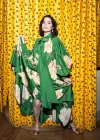 Julio Torres, Parker Posey, Claire Danes and Adam Scott Attend New York Magazine’s ‘Culturati 50’ Celebration