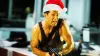 The British public has made it clear: 'Die Hard' is not considered a Christmas film